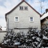 Haus Nr. 45