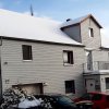 Haus Nr. 45
