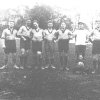 Fussballer 1932
