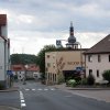 Ortseingang Nord