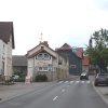 Ortseingang Ost