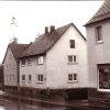 Früheres Schulhaus