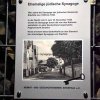 Gedenktafel